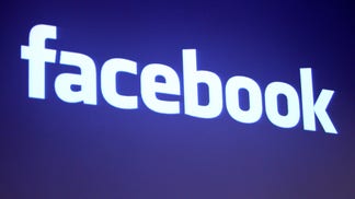 The HTC First, or “Facebook phone” as many prefer to call it, is officially a flop.